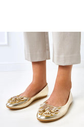 Bailarinas modelo 218161 Solea
